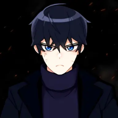 Profile image of 김태풍