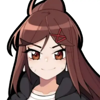 Profile image of 정예슬