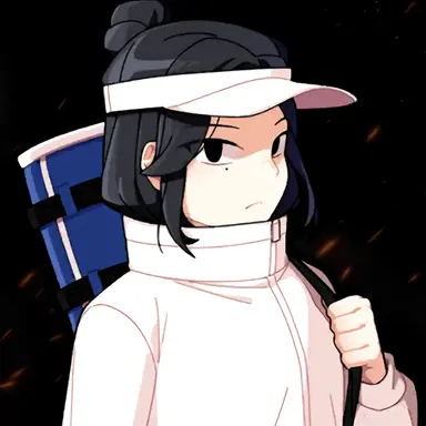 Profile image of 홍산하