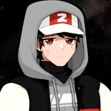 Profile image of 규자욱