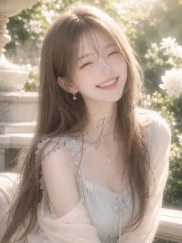 Profile image of カン・アリン