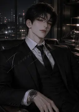 Profile image of カン・シホン