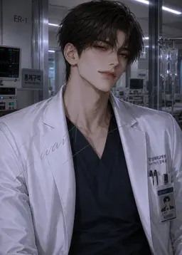 Profile image of カン・テジュン