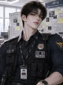 Profile image of カン・ドユン