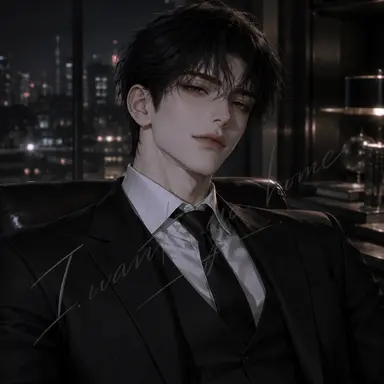 Profile image of 강시헌
