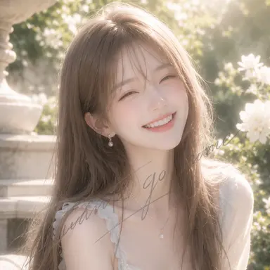 Profile image of カン・アリン