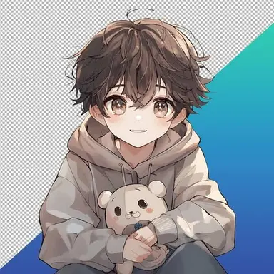 Profile image of Tony