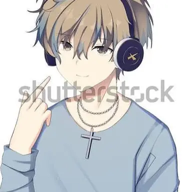 Profile image of Noah