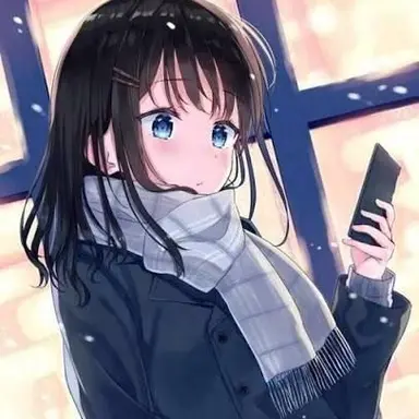 Profile image of Tia