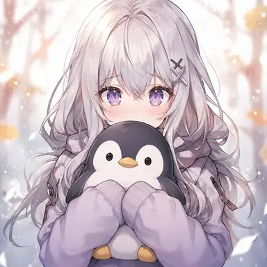 Profile image of Emily