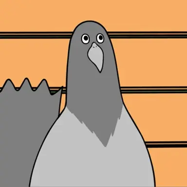 Profile image of 새대갈