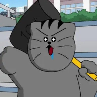 Profile image of 땅땅이