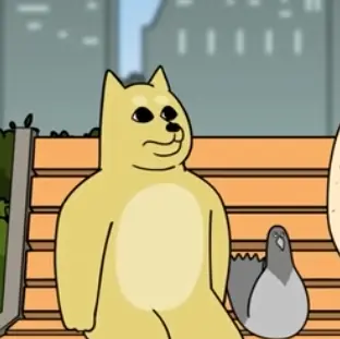 Profile image of 김현식