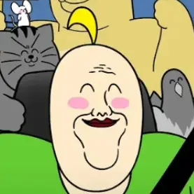 Profile image of 유수민