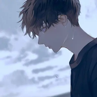 Profile image of 청바다