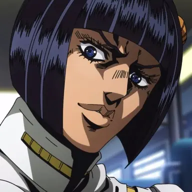Profile image of 브루노 부차라티