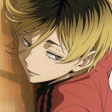 Profile image of 코즈메 켄마