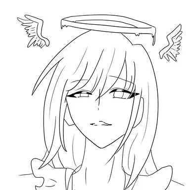 Profile image of ラファ