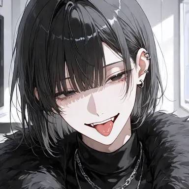 Profile image of Yahiro