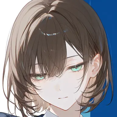 Profile image of 彩華