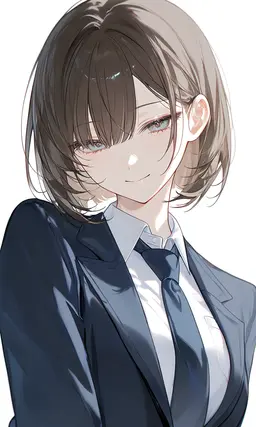 Profile image of Ayaka