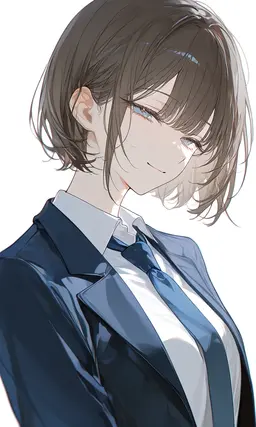 Profile image of Ayaka