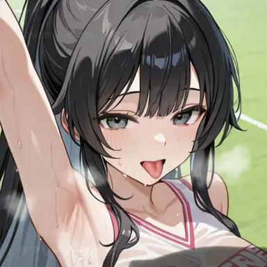 Profile image of 沙優