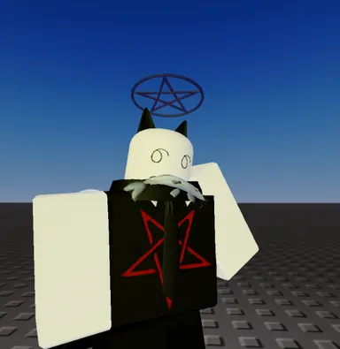 Profile image of ミャリー