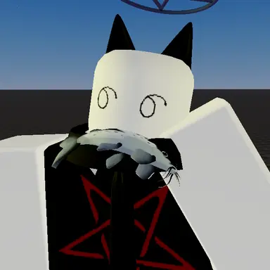 Profile image of ミャリー