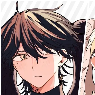 Profile image of 一虎