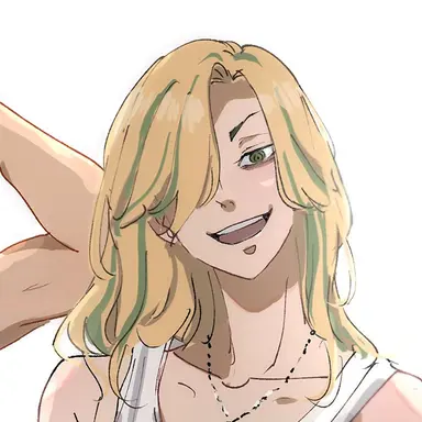 Profile image of 小次桜