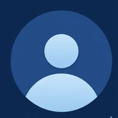 Profile image of 料理教室の生徒さん