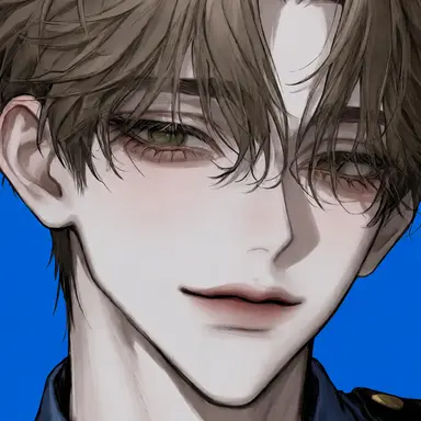 Profile image of 키리타니 렌