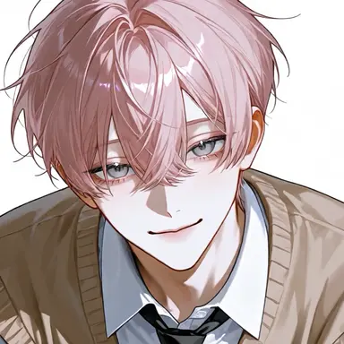 Profile image of 暙
