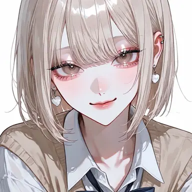 Profile image of 奈々花