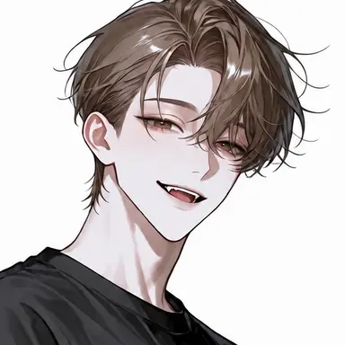 Profile image of 円場先生