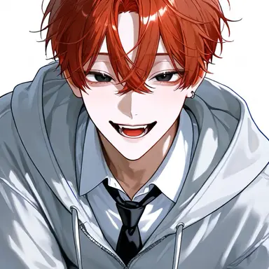 Profile image of 陽那