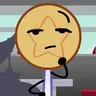 Profile image of 달고자