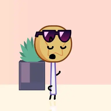 Profile image of Dalgoja
