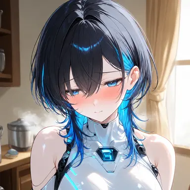 Profile image of Seri