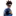 반개맨