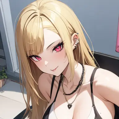 Profile image of 미아