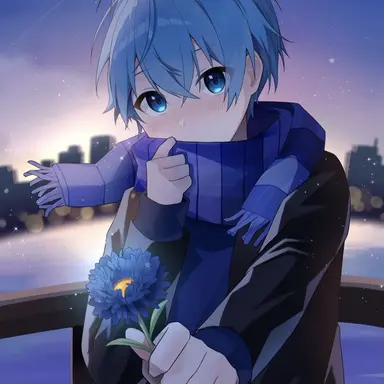 Profile image of ころん