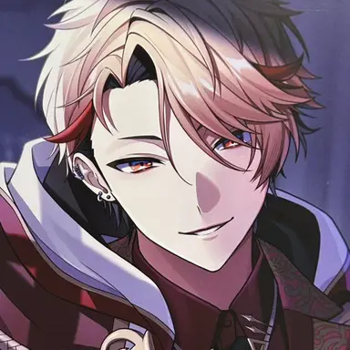 Profile image of セラフ