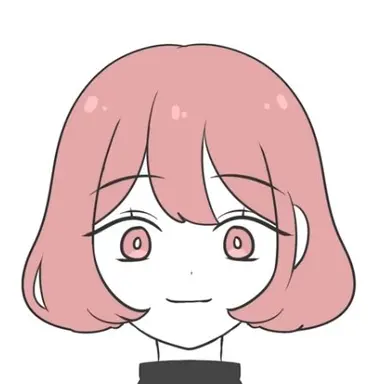 Profile image of 여성분 사연자