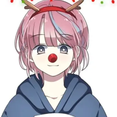 Profile image of 유단하