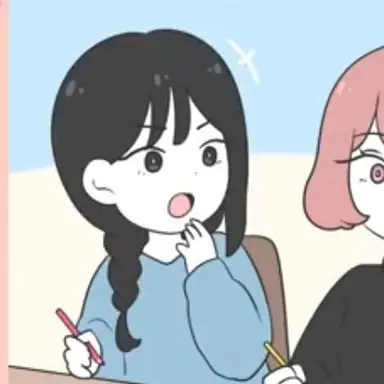 Profile image of 단아