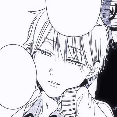 Profile image of 佐野命