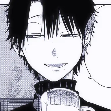 Profile image of たかはし明