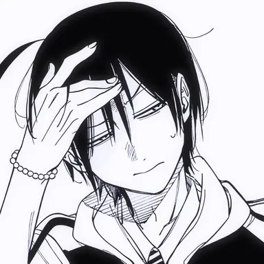 Profile image of 安倍晴明